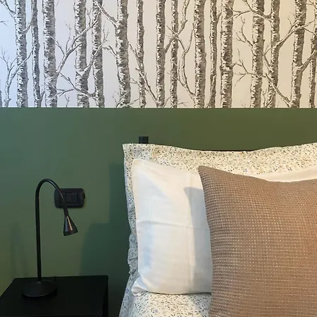 Camille Garden - Free Park