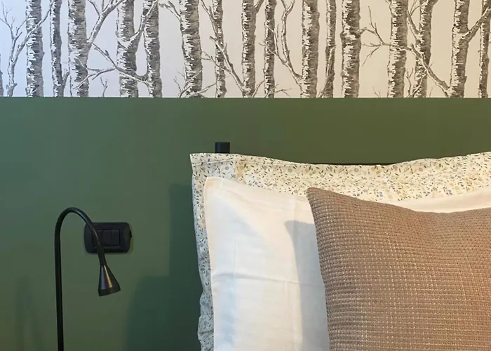 Camille Garden - Free Park