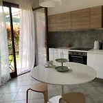 Camille Garden - Free Park * 科莫