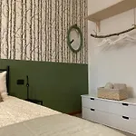 Camille Garden - Free Park * 科莫