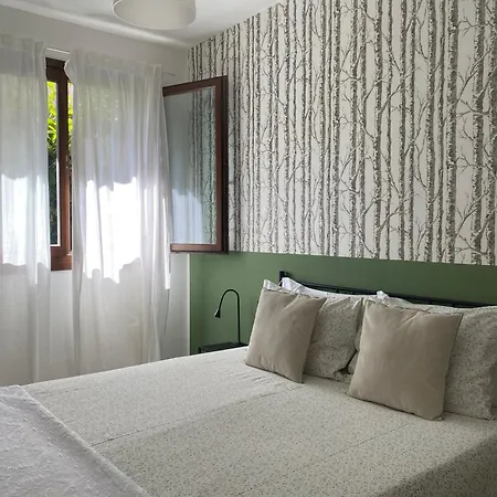 Camille Garden - Free Park